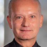 Netaş 2025 Yılı: Türkiye’den Küresel Telekomünikasyonun Kalbine Uzanan Büyüme Hikayesi