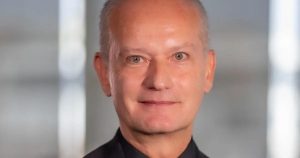 Netaş 2025 Yılı: Türkiye’den Küresel Telekomünikasyonun Kalbine Uzanan Büyüme Hikayesi