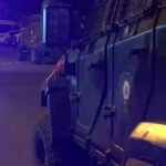 Nevruz Güvenliği İçin Ağır Tedbirler: 170 Şüpheliyle Devam Eden Operasyonlar ve Kamu Düzeninin Sağlanması