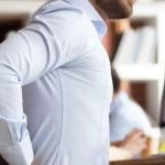 Ofis Ergonomisi ve Omurga Sağlığı: Uzman Önerileriyle Günlük Uygulamalar