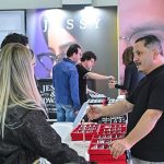 Optik Dünya Fuarı İzmir: Miyopide Erken Müdahale ve Yeni Nesil Çözümler Öne Çıktı