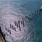 Ordu Rıhtımı Yeniden Doğuşu: 410 Metrelik Uzatma ve Kruvaziyer İçin Modern Ambiyans