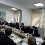 Ordu’da Tek Kartlı Ulaşım Dönemi Başlıyor: 19 İlçenin Toplu Taşımada Entegre Planı Yolda