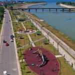 Ordu’da Yeşil Dalgası: 7 Yılda 2 Milyon 834 Bin Metrekare Yeni Yeşil Alan ve Park Zenginliği