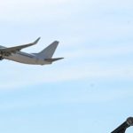 Orta Doğu’daki gerilim uçuşları durdurdu! Riskler dolayısıyla seferler iptal edildi