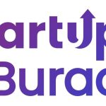 Otomotiv Dijitalleşmesinde Yeni Dönem: Tekbaş Teknoloji ve Paya Dayalı Büyüme İçin Büyük Hamle