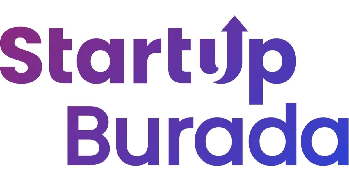 Otomotiv Dijitalleşmesinde Yeni Dönem: Tekbaş Teknoloji ve Paya Dayalı Büyüme İçin Büyük Hamle