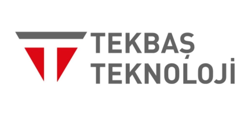 Otomotivin Dijital Devrimi: Tekbaş Teknoloji ve OCCO Car’ın Kitle Fonlamasıyla Geleceğe Yolculuk