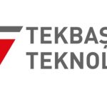 Otomotivin Dijital Devrimi: Tekbaş Teknoloji ve OCCO Car’ın Kitle Fonlamasıyla Geleceğe Yolculuk