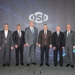 Otomotivun Devleri: Türkiye’nin 2025 Başarı Öyküsü ve Sınırları Zorlayan Yatırımlar