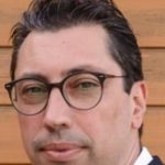 Oyun Tasarımını Geleceğin Mühendisliğiyle Şekillendiren Türkiye’nin Yaratıcı Teknoloji Öncüsü