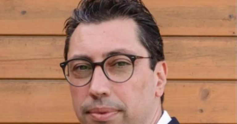 Oyun Tasarımını Geleceğin Mühendisliğiyle Şekillendiren Türkiye’nin Yaratıcı Teknoloji Öncüsü