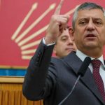 Özgür Özel: İç cepheyi bozan biz değiliz!… Bakan Gürlek’e beyan çağrısı