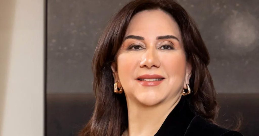 Polisan Holding’in Sürdürülebilirlik Başarısı: İstikrarla Yükselen Değer ve Rekabet Gücü