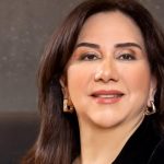 Polisan Holding’in Sürdürülebilirlik Başarısı: İstikrarla Yükselen Değer ve Rekabet Gücü