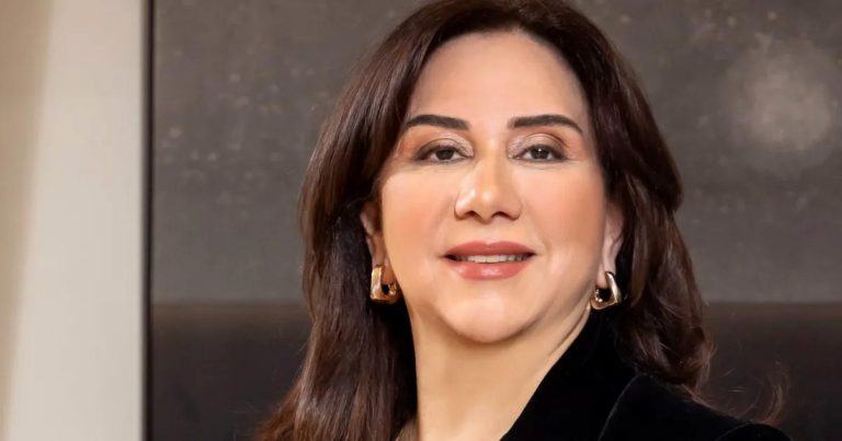 Polisan Holding’in Sürdürülebilirlik Başarısı: İstikrarla Yükselen Değer ve Rekabet Gücü