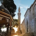 Ramazan Bayramı Namaz Zamanları Açıklaması: Türkiye ve Avrupa Başkentlerinde Bayram Coşkusunun Saati