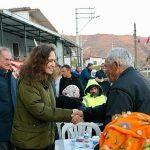 Ramazan Buluşması: Sıradan Sofralardan Yürekleri Birleştiren Kubbeler Yükselir