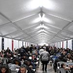 Ramazan Iftar Sofralarıyla Şehrin Ritmi Büyüyor: Aydın’da Dayanışma ve Dostluk Dolu Anlar