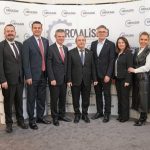 Ramazan Sofrasında Büyüyen İş Birliği: Balkan Kökenli Dernekler Bursa’da KIRCAALİSİAD ile Yeni Ufuklara Yelken Açıyor