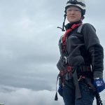 REDKA Programı ve Kadın Mühendis‑Teknisyenlerin Ovacık RES’deki Operasyonel Dönüşümü: Kapsayıcı Enerji Ekosistemi ve Sürdürülebilir Yetenek Gelişimi