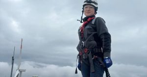 REDKA Programı ve Kadın Mühendis‑Teknisyenlerin Ovacık RES’deki Operasyonel Dönüşümü: Kapsayıcı Enerji Ekosistemi ve Sürdürülebilir Yetenek Gelişimi