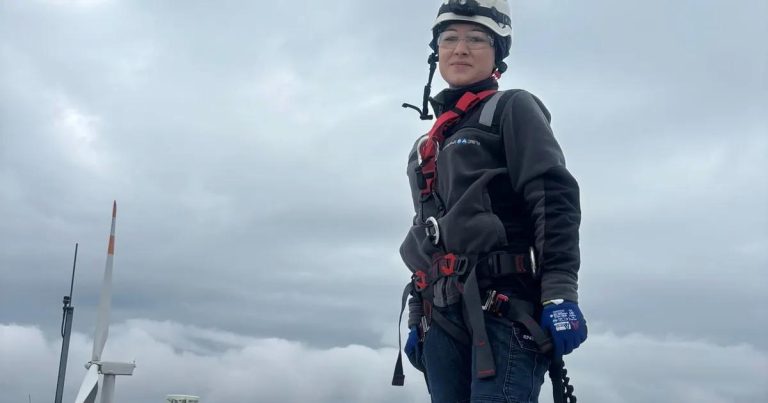 REDKA Programı ve Kadın Mühendis‑Teknisyenlerin Ovacık RES’deki Operasyonel Dönüşümü: Kapsayıcı Enerji Ekosistemi ve Sürdürülebilir Yetenek Gelişimi