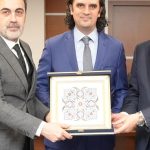 REEL SEKTÖRÜN BÜYÜK TALEPLERİ: KTO TOPLANTISINDA EKONOMİK GÖRÜŞLERİN ÖNEMİ VE GÜNDEMİNDEKİ KIRILGANLIKLAR