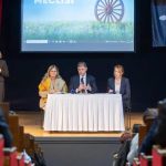 Roman Yurttaş Meclisi İlk Toplantısını İzmir’de Gerçekleştirdi: Katılım ve Diyalog İçin Yeni Bir Yol