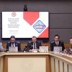 RTÜK ve BTK’dan çocukların medya ve internet güvenliği için yeni adımlar