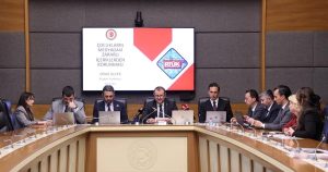 RTÜK ve BTK’dan çocukların medya ve internet güvenliği için yeni adımlar