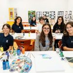 Sabancı Vakfı ile Nitelikli ve Kapsayıcı Eğitim İçin Yeni İş Birliği: Etki Ortakları Hibesi Başvuruları ve 10 Milyon TL’lik Destek