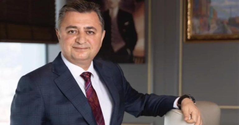 Sahip Olduğumuz Rekorlar, 2026 Başlangıcında Uludağ Bölgesel İhracat Zincirini Ateşledi: UİB ve Partnerleri Şubat Ayında Tüm Zamanların Zirvesine Doğru Yol Alıyor