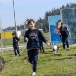 Sahiplendirme İçin Umut Işığı: İzmir’de Barınaktaki Dostlarımız Yeni Evlerini Arıyor