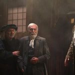 Sahnedeki Diriliş: Şehir Tiyatroları’nın İkili Dünya Buluşması ve Umut Dolu Perde Arkası