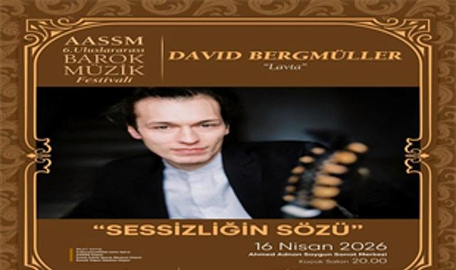 Sanatın Baharında Aydınlık Yolculuk: AASSM’nin Nisan Programı ile İzmir’in Ruhunu Keşfetmek