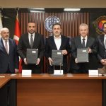 Sanayi Dönüşümünde Nitelikli İş Gücü: Konya’daki İstihdam ve Eğitim İş Birliğinin Yeni Yüzü