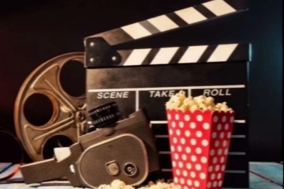 Sarı Zarflar’dan Süper Mario’ya Uzun Attırımlı Bir Vizyon Yolculuğu