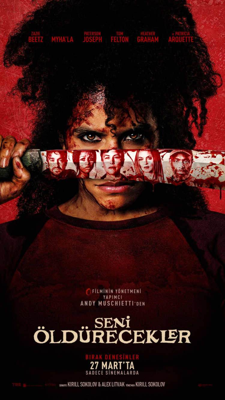 Sarı Zarflar’dan Süper Mario’ya Uzun Attırımlı Bir Vizyon Yolculuğu