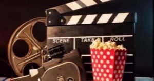 Sarı Zarflar’dan Süper Mario’ya Uzun Attırımlı Bir Vizyon Yolculuğu