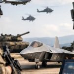 Savunma Haberlerinde Dengenin Gücü: Ekosistem Okumasına Yükseliş