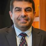 Savunma Teknolojileri İçin Büyük Şekillendirme: Lider Sistem ve MİA Teknoloji’nin Birleşmesiyle Türkiye’de Yeni Bir Ekosistem Doğuyor