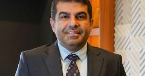 Savunma Teknolojileri İçin Büyük Şekillendirme: Lider Sistem ve MİA Teknoloji’nin Birleşmesiyle Türkiye’de Yeni Bir Ekosistem Doğuyor