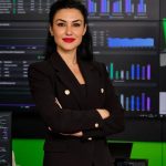 Schneider Electric Türkiye ve Orta Asya’da Güç, Veri Merkezi ve Yapay Zeka Dönüşümünde Yeni Stratejik Liderlik Çizgisi