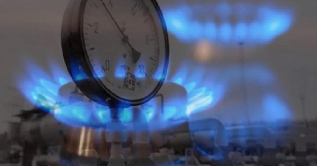 Şeffaf Tarife Güncellemesiyle Doğal Gazda Yeni Dönem Başladı: Şirketler İçin Hızlı Uygulama ve Piyasa Etkileri