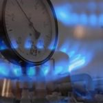 Şeffaf Tarife Güncellemesiyle Doğal Gazda Yeni Dönem Başladı: Şirketler İçin Hızlı Uygulama ve Piyasa Etkileri