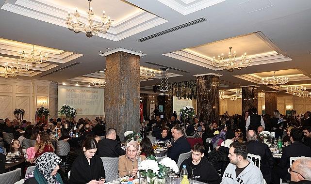 Şehitler Anı Parkı: Nokta Atışı Gelecek, Sessiz Anılarla Yeşeren Umutlar