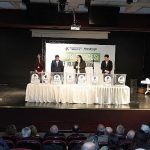 Şehrin Kalbinde Yeşeren Umut: Küçükçekmece’de Hobi Bahçeleriyle Yeni Dönem Başladı