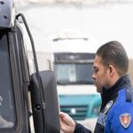 Şehrin Nabzını Tutuyoruz: İzmir Zabıta Dairesi ile Kent Güvenli ve Estetik Bir Yaşam İçin Büyük Hamle