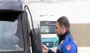 Şehrin Nabzını Tutuyoruz: İzmir Zabıta Dairesi ile Kent Güvenli ve Estetik Bir Yaşam İçin Büyük Hamle